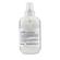 Davines Love Curl Revitalizer 250ml
