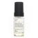 Davines Liquid Spell Reinforcing Bodifying Fluid For Sensitised Or Fine Hair 125ml