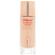 Charlotte Tilbury Hollywood Flawless Filter 2 Fair