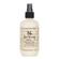 Bumble and bumble Bb. Holding Spray 250ml