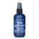 Bumble and bumble Full Potential Hair Preserving Booster Spray 125ml