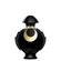Paco Rabanne Olympea Absolu Parfum Intense 30ml