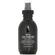 Davines OI All In One Milk 135ml