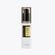 CosRx Advanced Snail Peptide Eye Cream 25ml