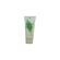 Elizabeth Arden Green Tea Body Lotion