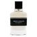 GIVENCHY Gentleman Eau De Toilette 50ml