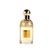 GUERLAIN Aqua Allegoria Mandarine Basilic Eau De Toilette 75ml
