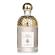 GUERLAIN Aqua Allegoria Pera Granita Eau De Toilette 7.5ml