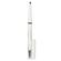 Jane Iredale PureBrow Shaping Pencil
