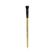 Jane Iredale Sculpting Brush