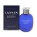 Lanvin L'Homme Sport Eau De Toilette 100ml
