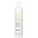 milk_shake Deep Cleansing Shampoo 300ml