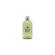 Molton Brown Orange & Bergamot Bath & Shower Gel 300ml