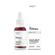 The Ordinary AHA 30% + BHA 2% Peeling Solution 30ml