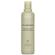 Aveda Pure Abundance Volumising Shampoo 250ml