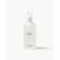 Ere Perez Herbal Face Tonic 100ml