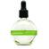 Cuccio Naturale Cuticle Oil White Limetta & Aloe Vera 73ml