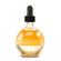 Cuccio Naturale Cuticle Oil Milk & Honey 73ml