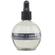 Cuccio Naturale Cuticle Oil Citrus & Wild Berry 73ml