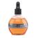 Cuccio Naturale Cuticle Oil Mango & Bergamot 73ml