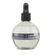Cuccio Naturale Cuticle Oil Peach & Vanilla 73ml