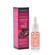 Cuccio Revitalising Nail & Cuticle Oil Complex Pomegranate & Fig 15ml