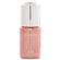 111SKIN Rose Gold Radiance Booster 20ml