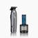 BaByliss FXONE Lo-Pro FX Trimmer Grey