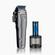 BaByliss FXONE Lo-Pro FX Clipper Grey