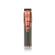 BaByliss Super Motor Trimmer Rose Gold