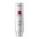 Goldwell Elumen Care Conditioner 200ml