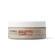 Goldwell StyleSign Mattifying Paste 50ml