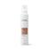Goldwell StyleSign Dry Texture Spray 75ml