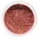 Cuccio Icon Glitter Blush 008 HEX