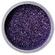 Cuccio Icon Glitter Mystique 008 HEX