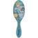 Wet Brush Pro Detangler Disney Elegant Cinderella