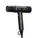 Wahl Vanquish Hair Dryer Black