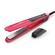 Wahl Pro Glide Ceramic Straightener Pink Orchid Special Edition