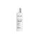 Strictly Professional Anti-Age Clarifying Toner 150ml