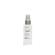 Strictly Professional Anti-Age Renew Serum 150ml