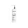 Strictly Professional Anti-Age Purifying Cleanser 150ml