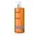 Strictly Professional Arnica Gel 500ml