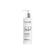 Strictly Professional Anti-Age Replenishing Moisturiser 150ml