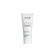 Strictly Professional Combination Skin Face Mask 100ml