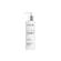 Strictly Professional Dry/Plus Skin Cleanser 150ml