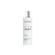 Strictly Professional Dry/Plus Skin Toner 150ml