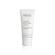 Strictly Professional Foot & Heel Cream 100ml
