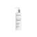 Strictly Professional Eye Makeup Remover 150ml