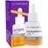 Skin Republic Niacinamide 10% + Zinc 1% Serum 30ml