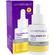 Skin Republic Collagen 2% + SPF 15 Serum 30ml